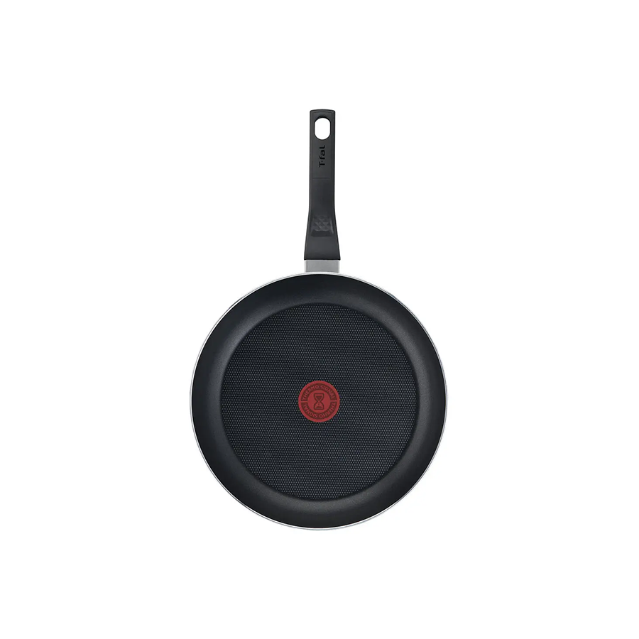 Tefal Tava Easy clean B5720653 - slika 3