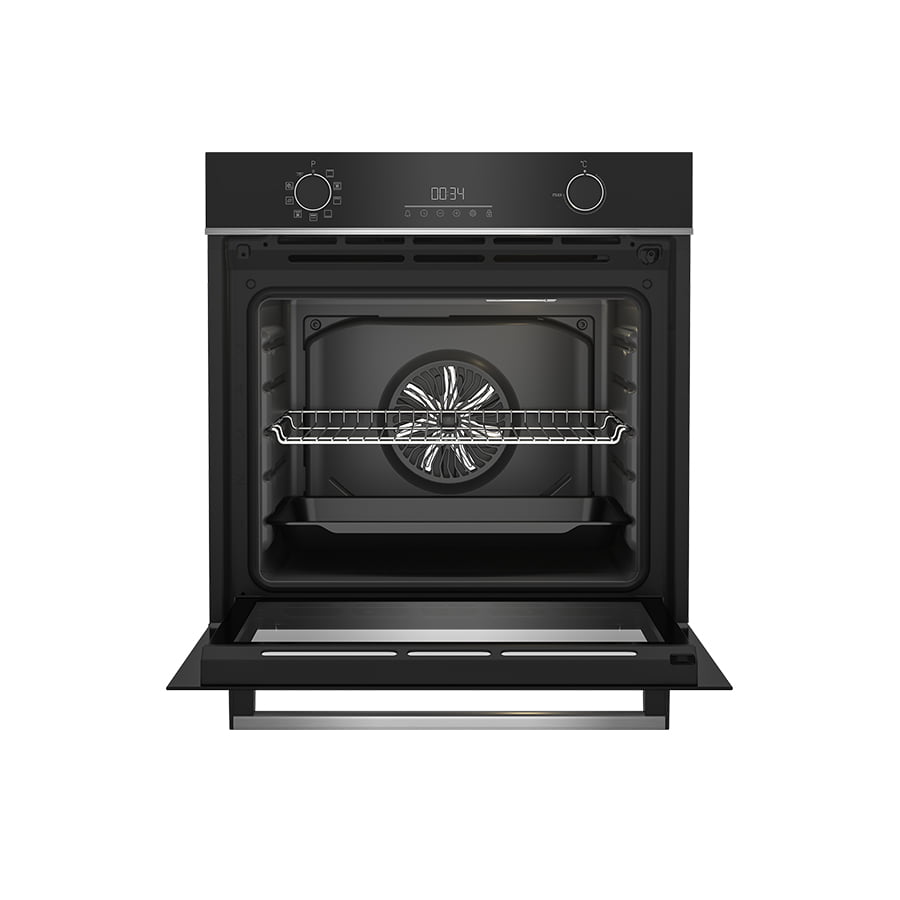 Beko Ugr. Pećnica BBIE 13301 XMP - slika 4