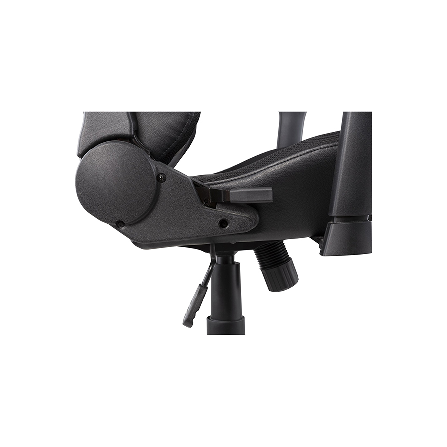 Yenkee Ergonomska stolica YGC 300RGB - slika 9
