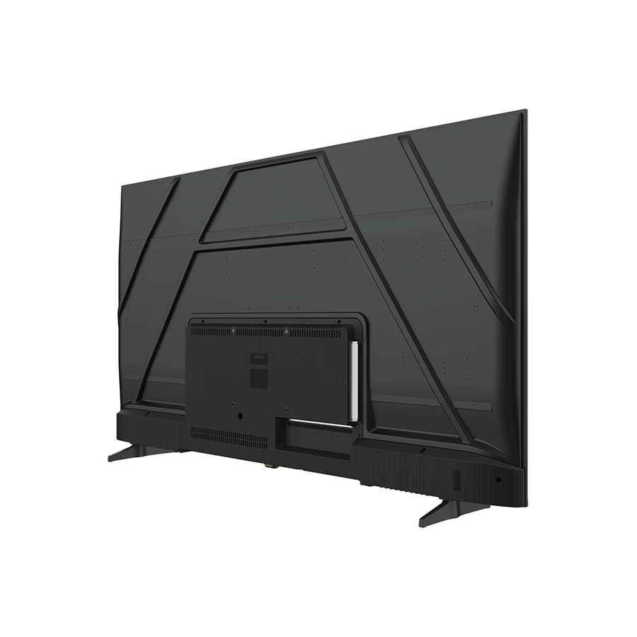 Haier TV 75" UHD H75K85FUX - slika 7