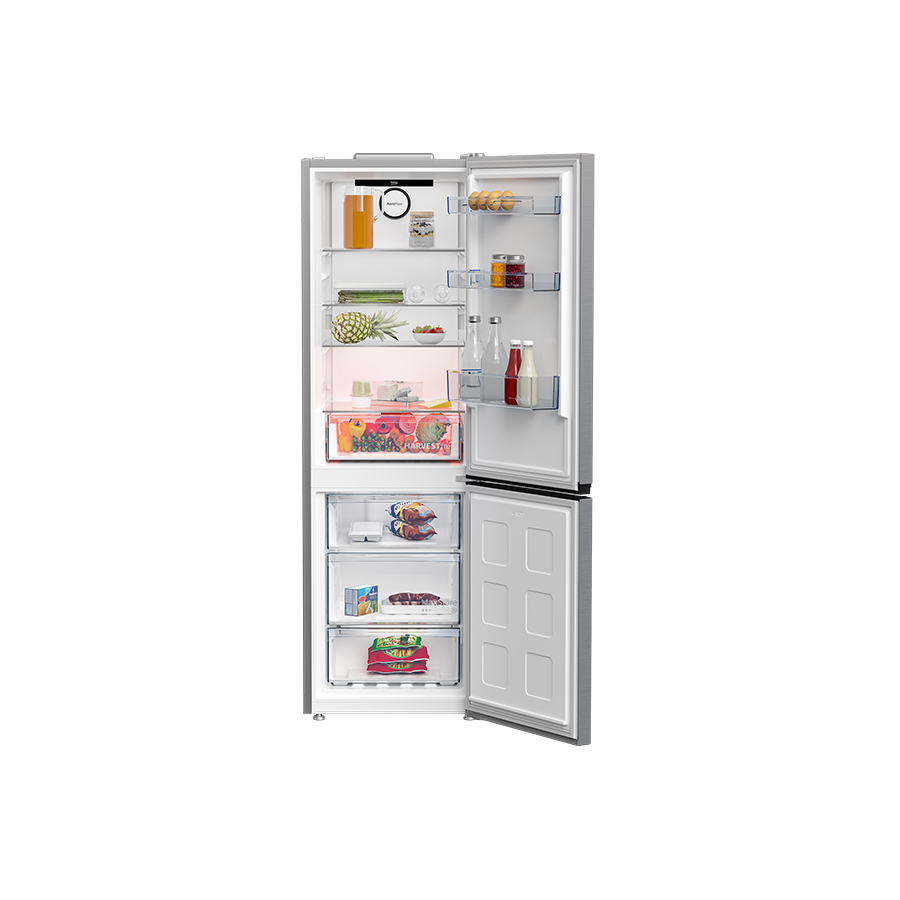 Beko Frižider B3RCNA 364 HXB - slika 4