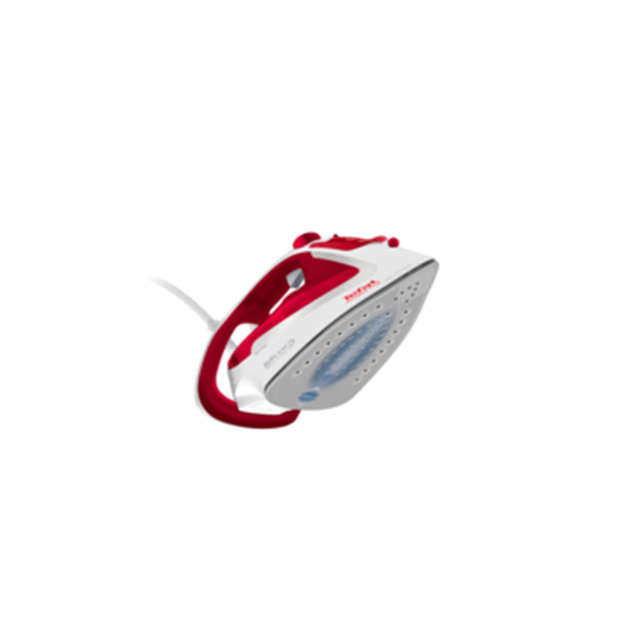 Tefal Pegla na paru FV5717E0 - slika 3