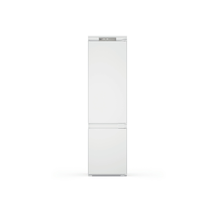 Whirlpool Ugr. Frižider WHK2 5292 B4E - slika 3