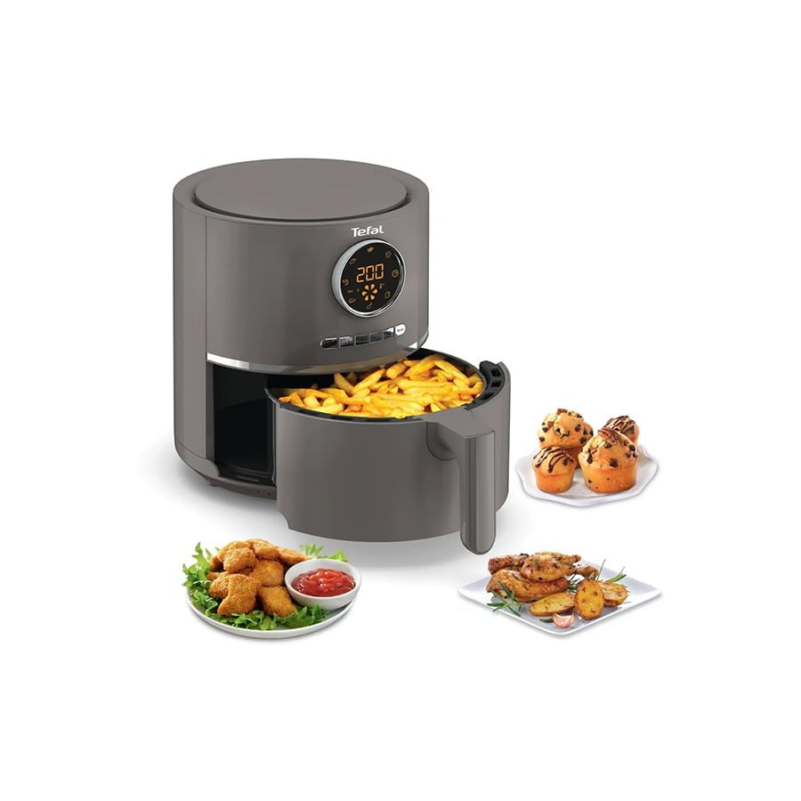 Tefal Friteza EY111B15 - slika 2