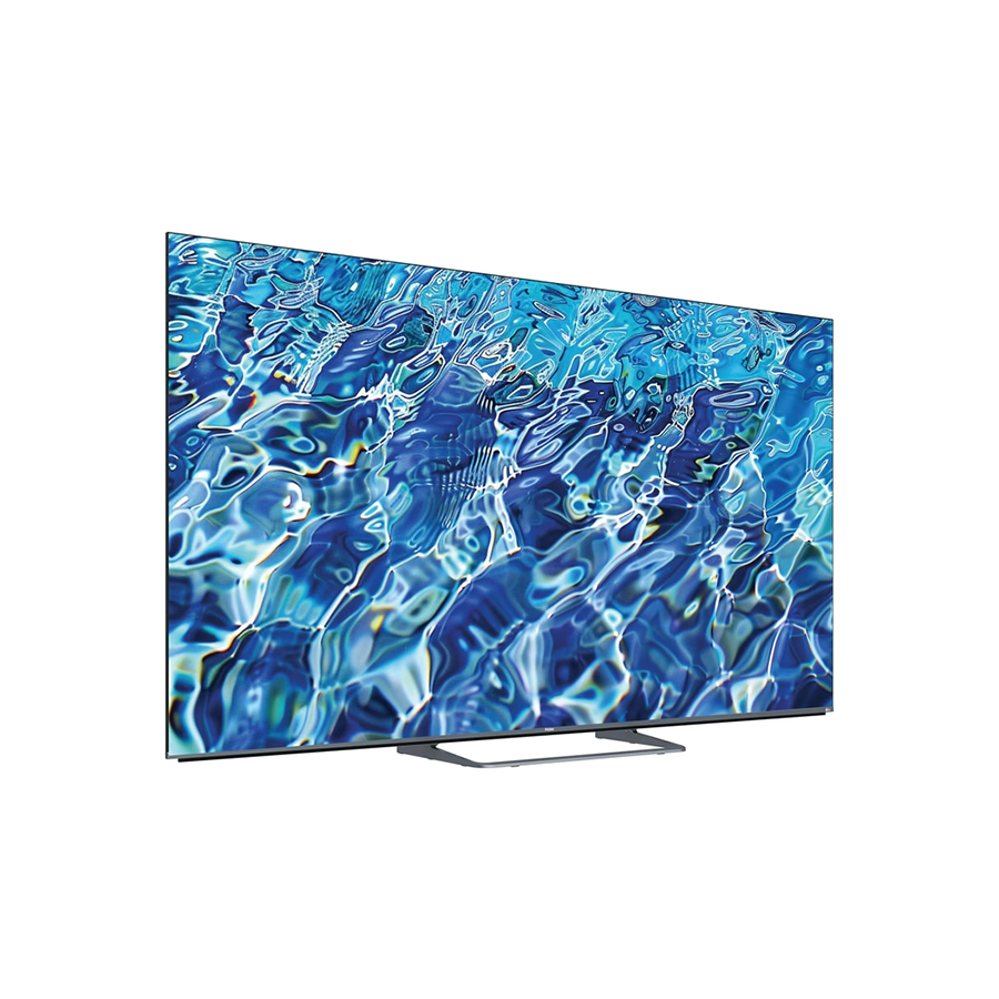 Haier TV 65" MiniLED H65M80FUX - slika 4
