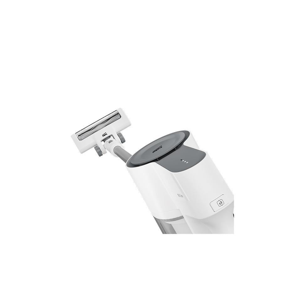 Beko Štapni usisivač VRT 50418 VW - slika 4