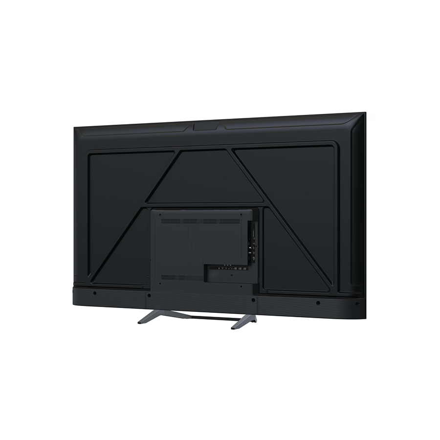 Haier TV 55" QLED H55S80FUX - slika 7