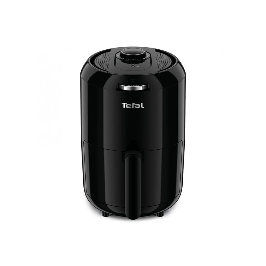 Tefal Friteza EY101815 - slika 2