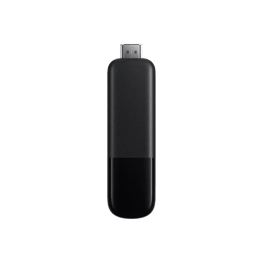 Xiaomi Mi TV Stick 4K 2nd Gen Google TV 2/8 GB - slika 3