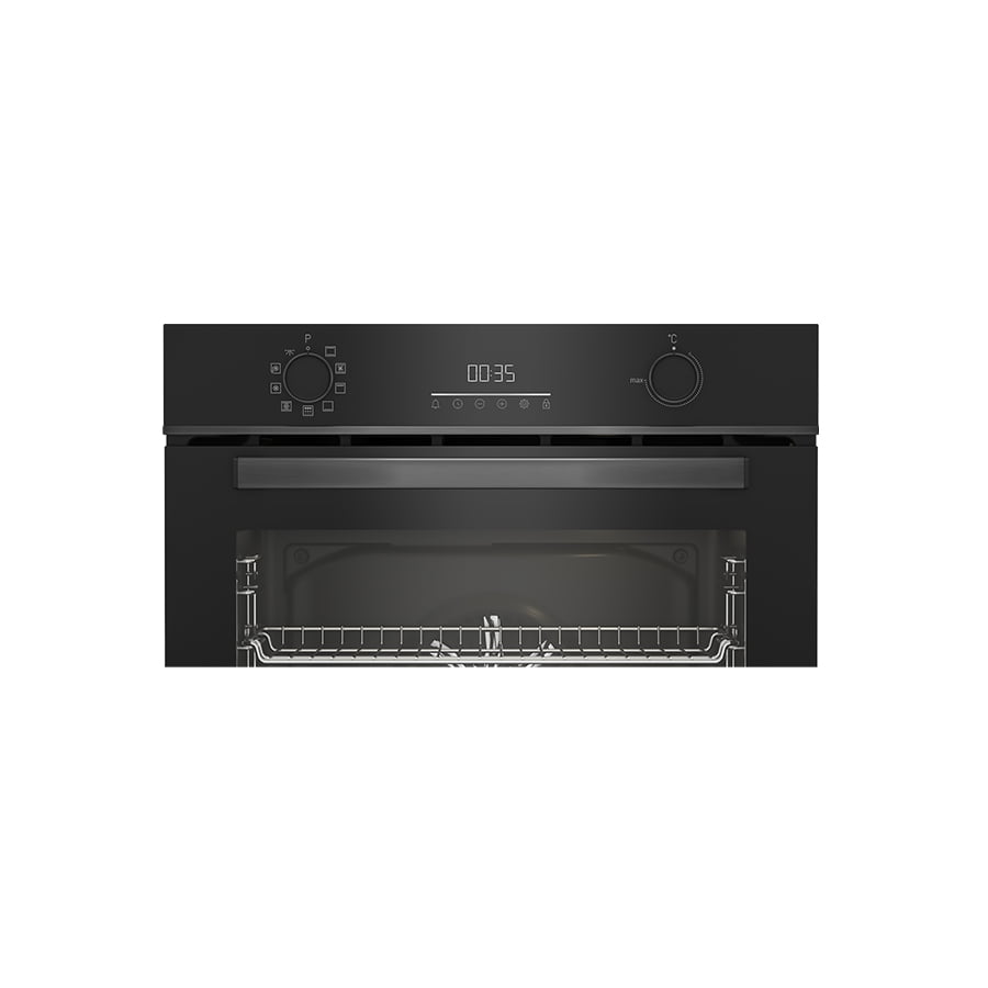 Beko Ugr. Pećnica BBIM 13300 DXPSE-1 - slika 2