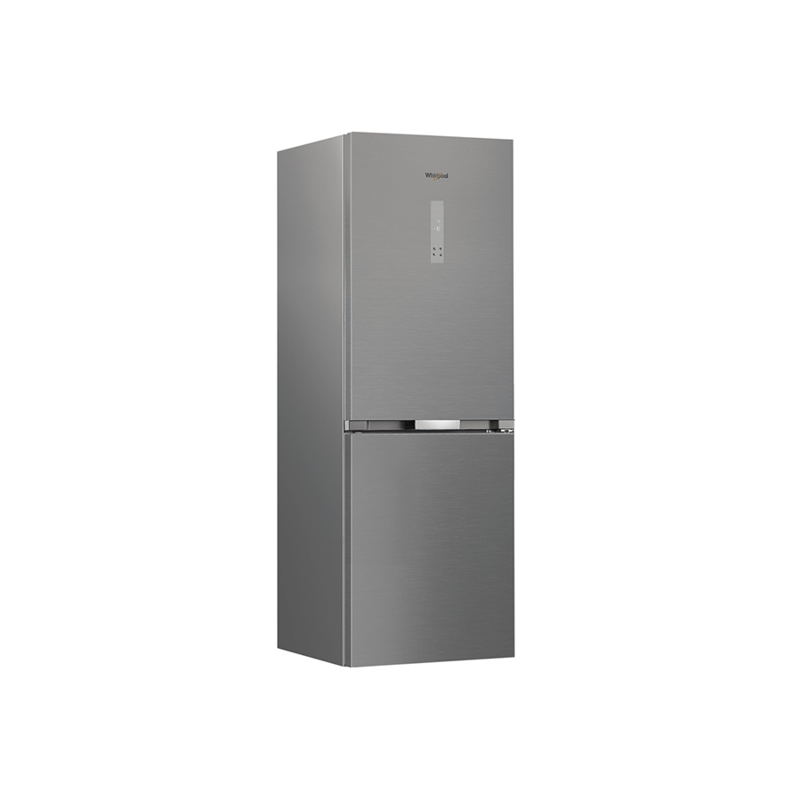 Whirlpool Frižider WHK 26362 XP4E - slika 2