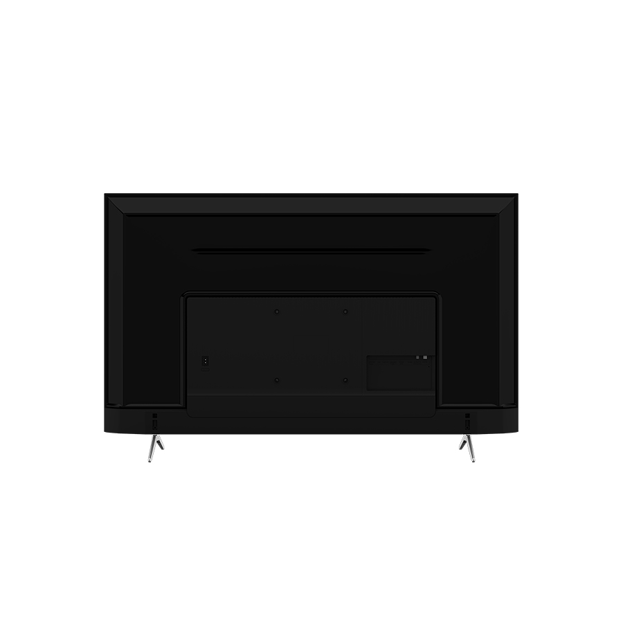 GRUNDIG LED 43" GHU 7914 B - slika 5