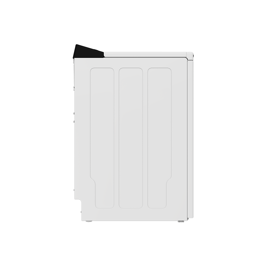 Beko Mašina za veš BTL1WFP10724 - slika 7