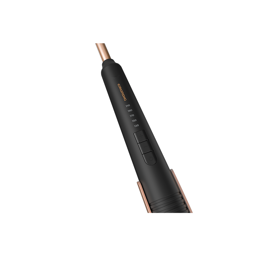 Grundig Uvijač za kosu HS 7230 - slika 6