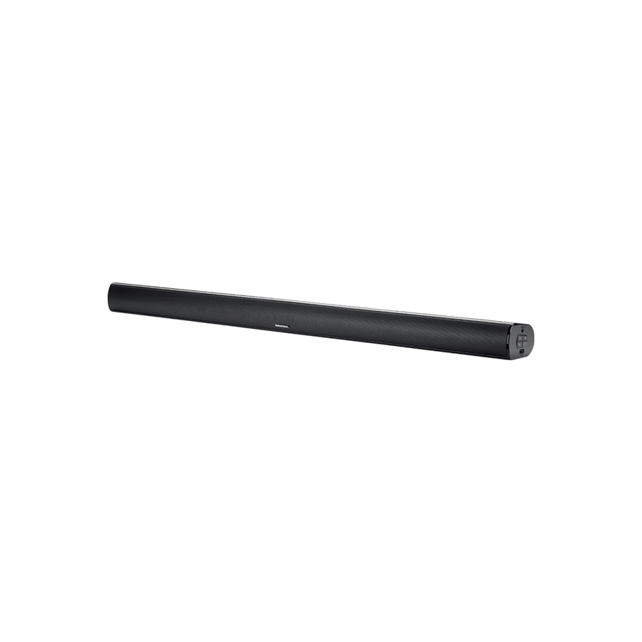 Grundig SOUNDBAR DSB 950 BLACK - slika 3