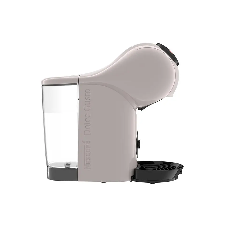 Krups Aparat za kafu Dolce Gusto Genio S KP243AF0 - slika 4