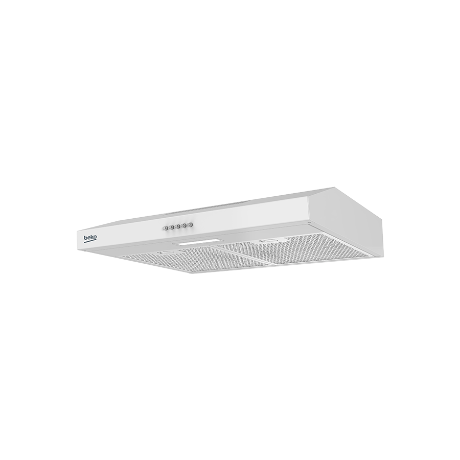 Beko Napa HNS61222NAW - slika 2