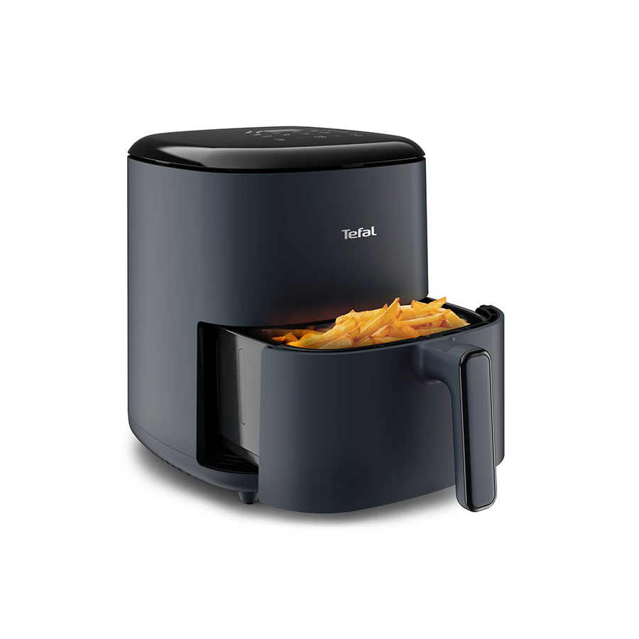 Tefal Friteza EASY FRY EY245B10 - slika 2