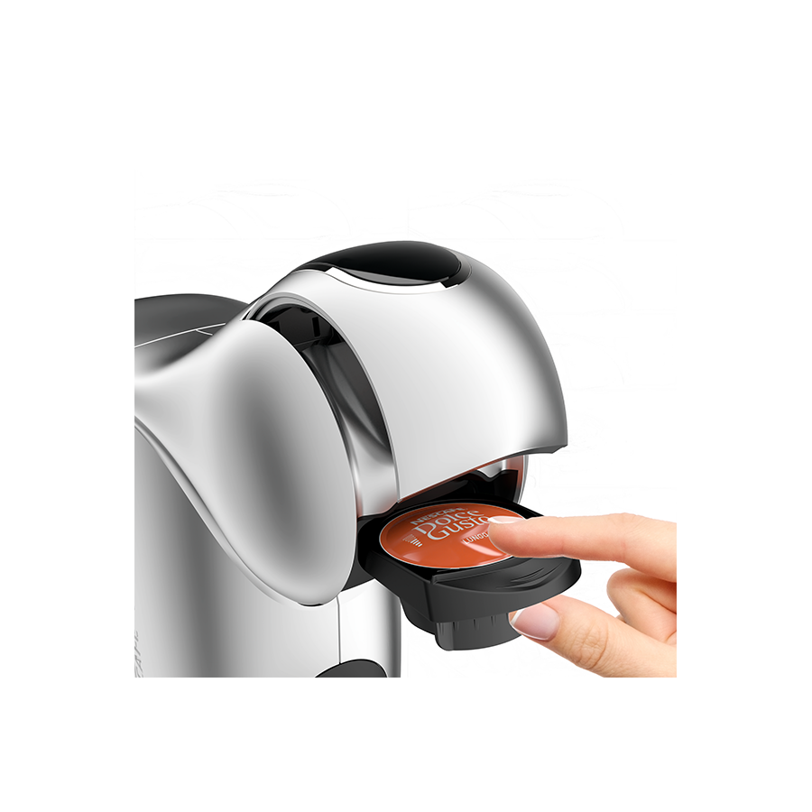 Krups Aparat za kafu KP440E10 Dolce Gusto - slika 5