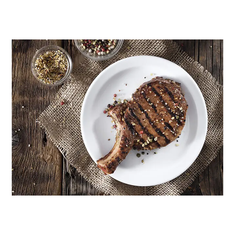 Tefal Grill tava B5674053 - slika 4