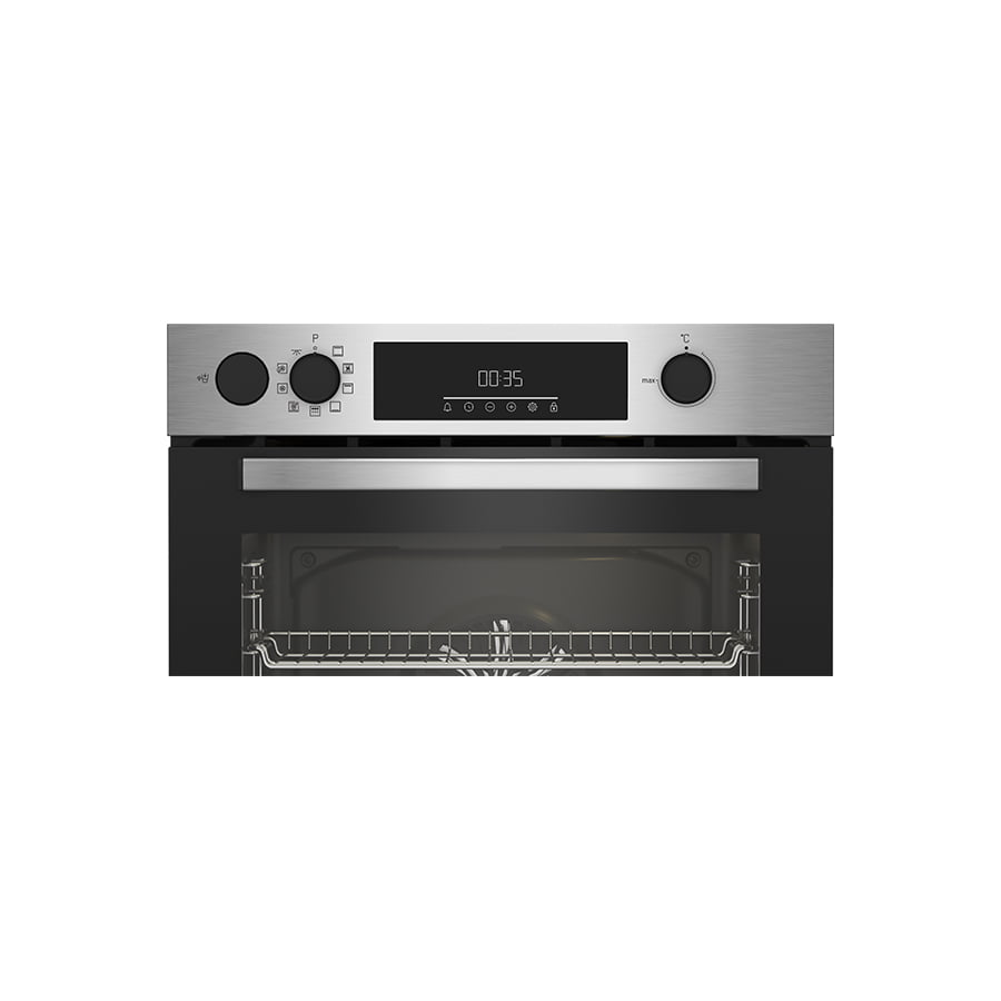 Beko Ugr. Pećnica BBIS 14300 XMPSE - slika 2