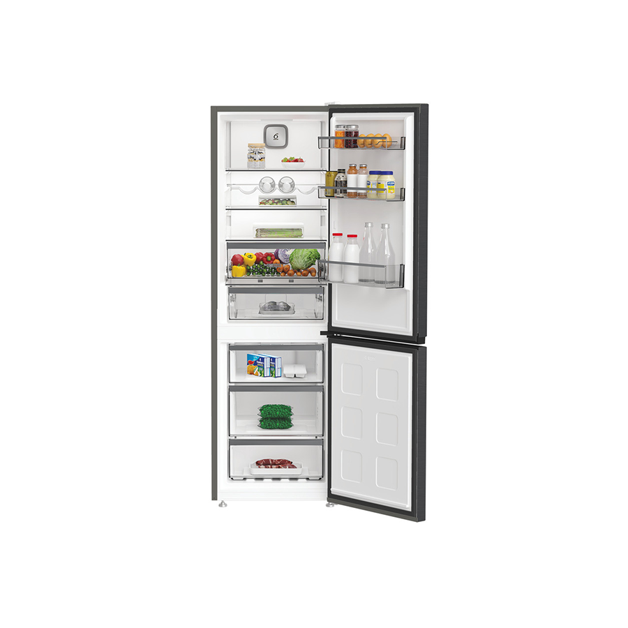 Whirlpool Frižider WHK 26362 XBR4E - slika 4