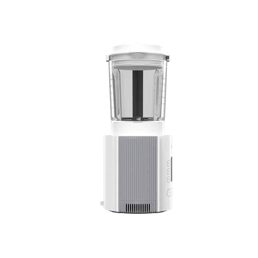 AENO 2u1 Blender TB1 - slika 2