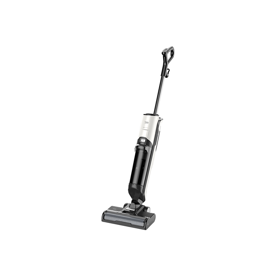 Beko Štapni usisivač VCW 70340 W - slika 3