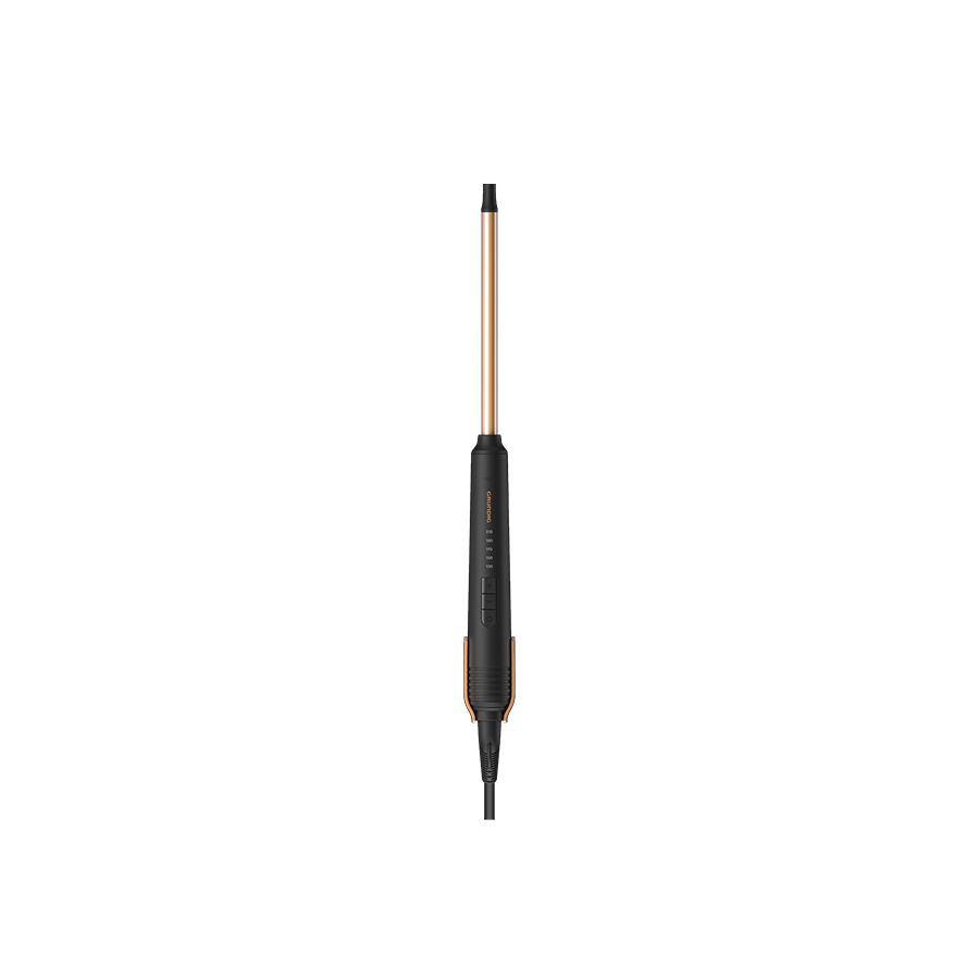 Grundig Uvijač za kosu HS 7230