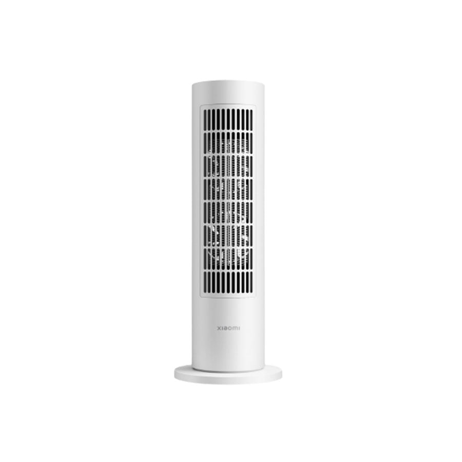 Grijalica SMART TOWER HEATER LITE XIAOMI - slika 2