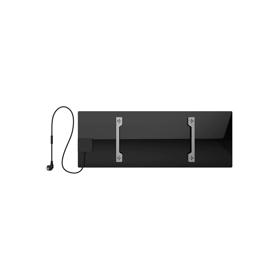 Aeno Grijalica AGH0004S PREMIUM ECO SMART - slika 3