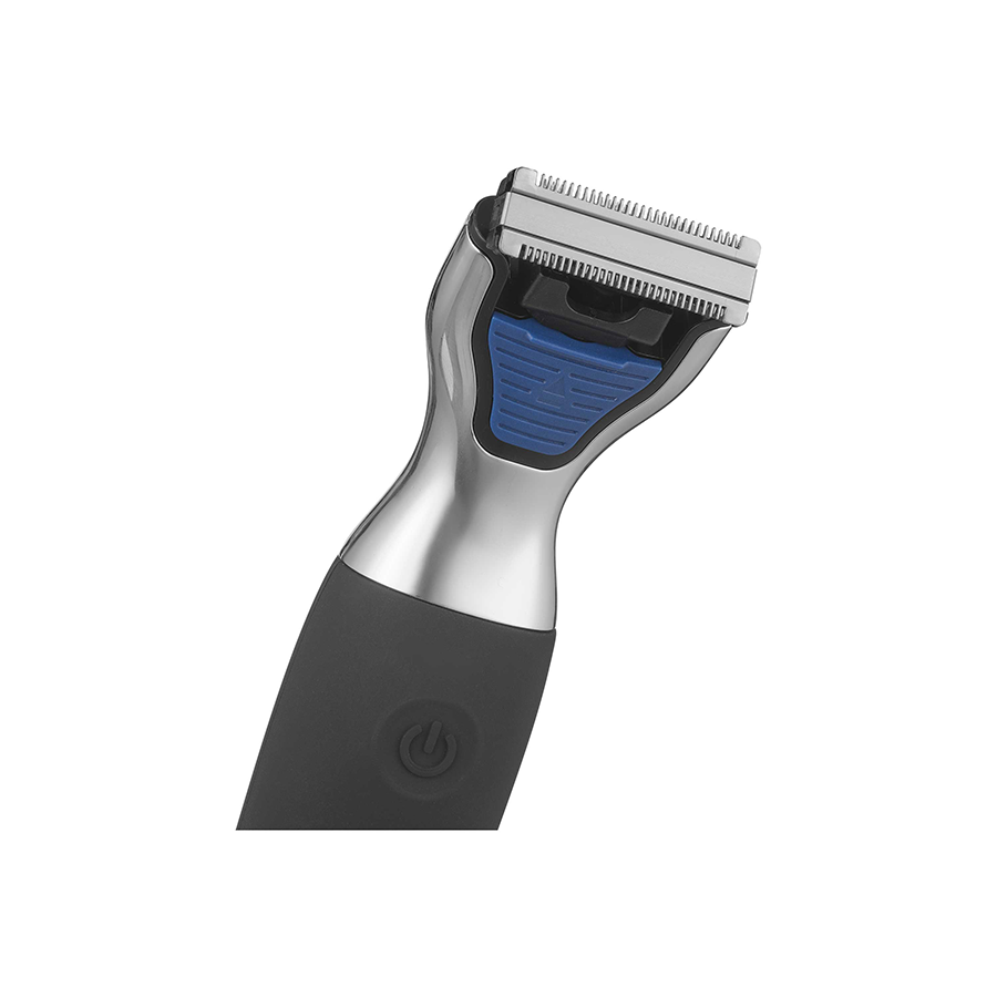 Sencor Višenamjenski Trimer SHP 0460BK - slika 2