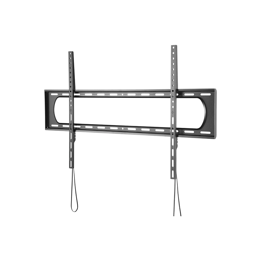 NOSAČ TV SHO 7220 FIXED HOLDER 60-120 STELL - slika 3
