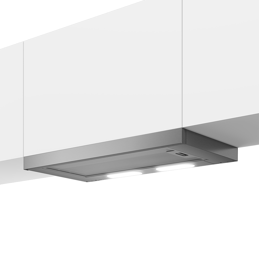 Beko Napa HNT 61310 X - slika 2