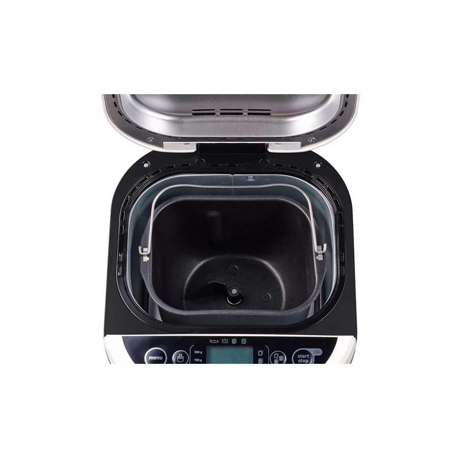 Tefal Aparat za pripremu hljeba PF210138 - slika 4
