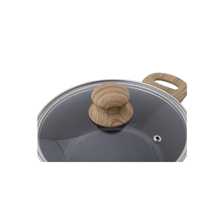 Lamart Lonac LT1245 - slika 3
