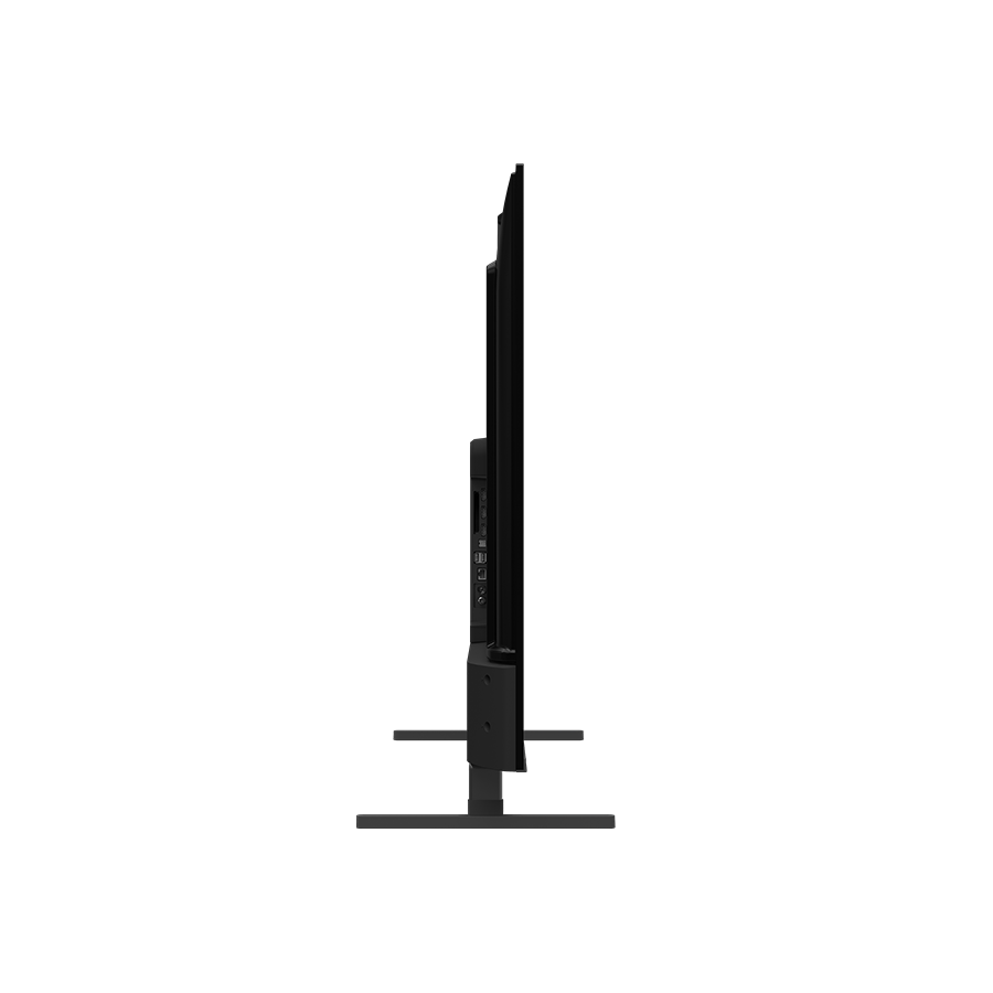 BEKO TV QLED 65" BCQ 8000 Google TV - slika 6