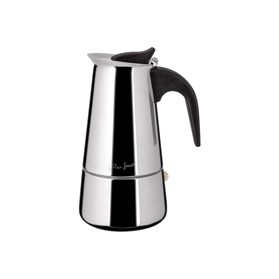 Lamart Moka kuhalo za kafu LT7075 - slika 2