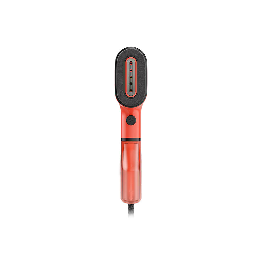 Tefal Aparat za vertikalno peglanje DT2022E1 - slika 2