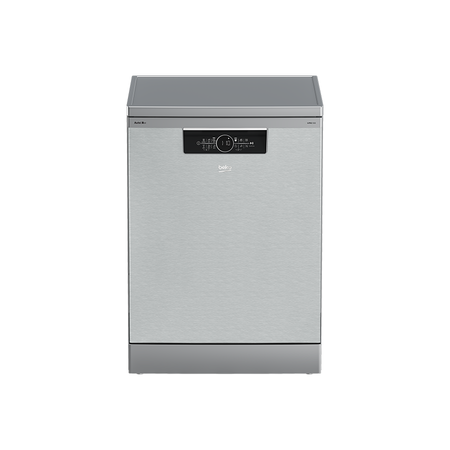 Beko Mašina za suđe BDFN36640XA