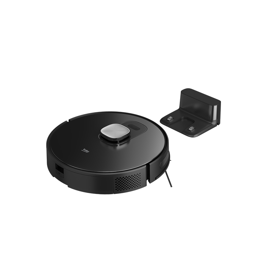 Beko Robot usisivač VRR 70214 VB - slika 5