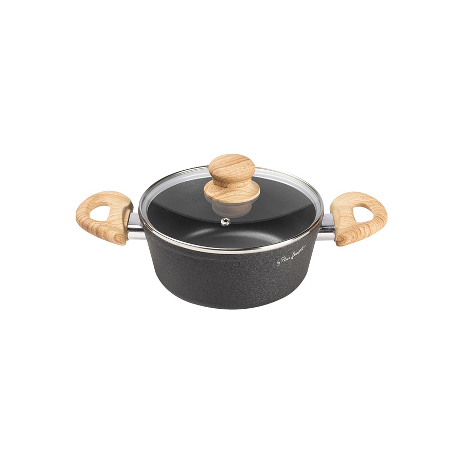 Lamart Lonac LT1246