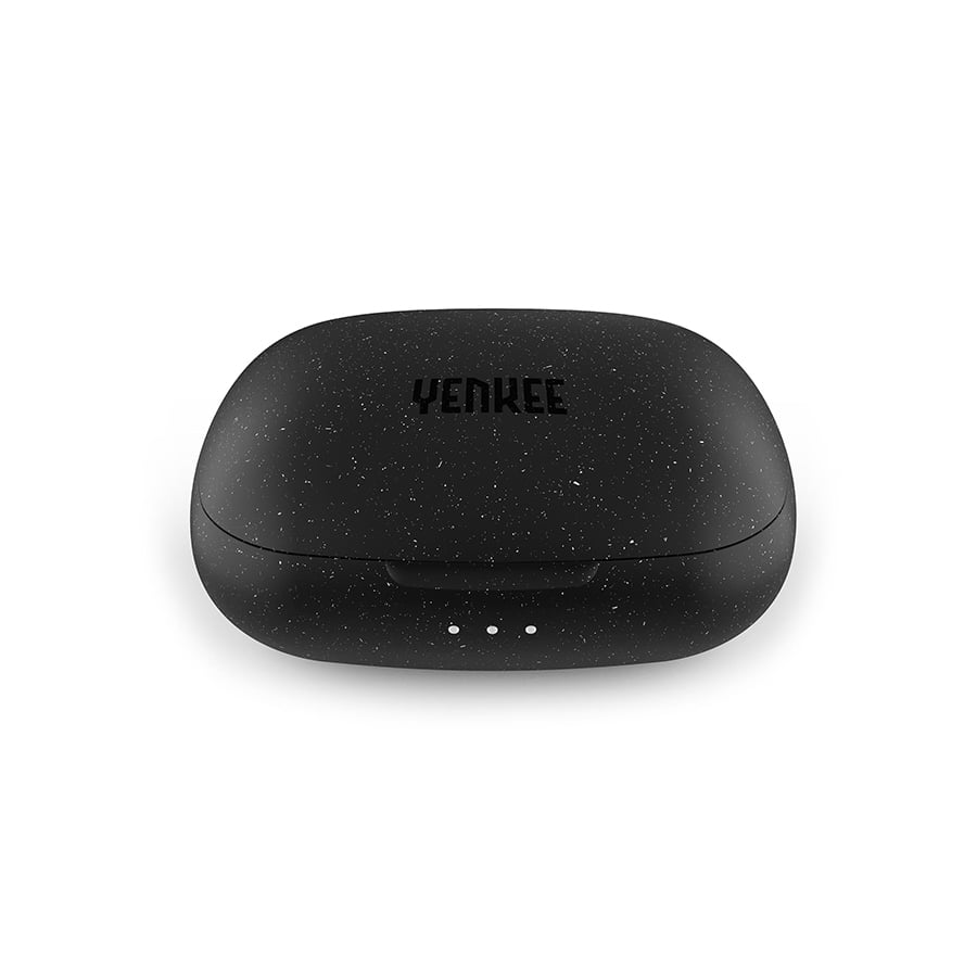 Yenkee Slušalice YHP 04BT BK TWS PRIMAL - slika 5