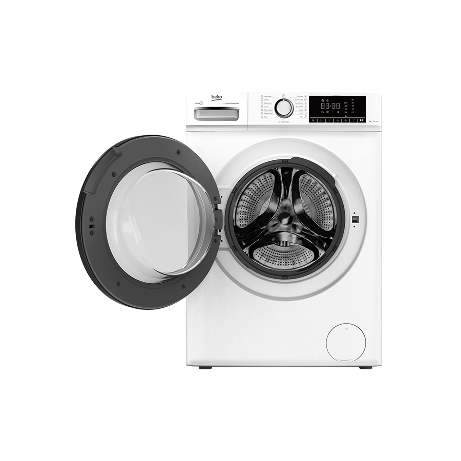 Beko Mašina za veš B1WFM2721WEE - slika 2
