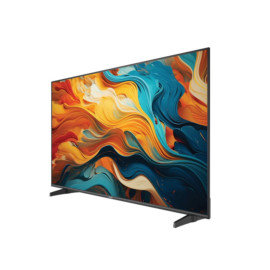 Haier TV 65" UHD H65K85FUX - slika 5