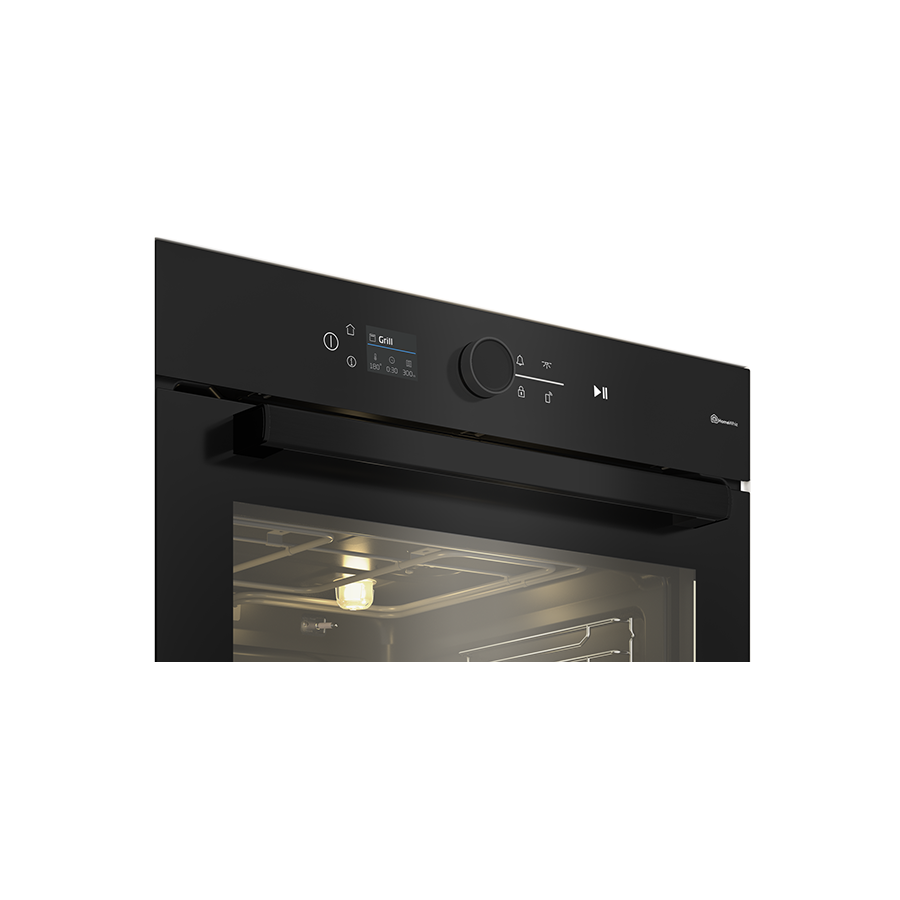 Beko Ugr. pećnica BBIM18500BPSW - slika 3