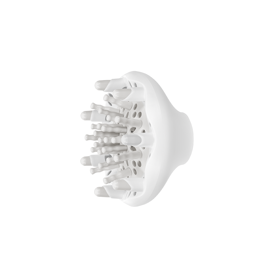 Rowenta Fen za kosu CV7461F0 - slika 3