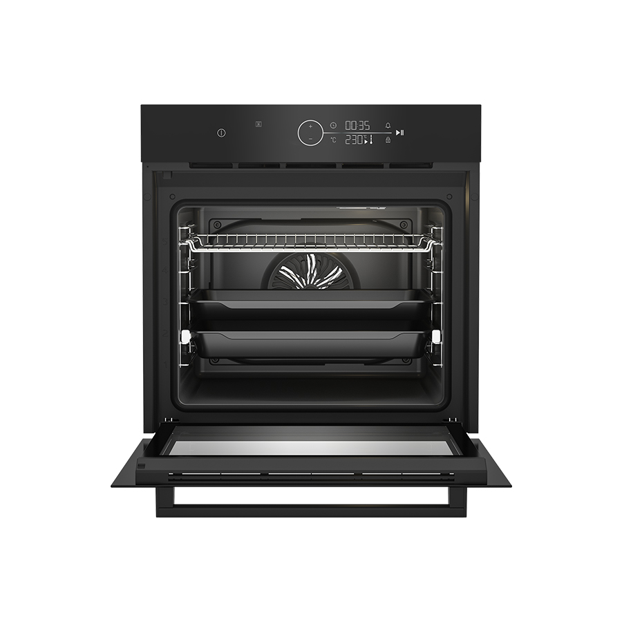 Beko Ugr. Pećnica BBIM 17400 BDS - slika 3