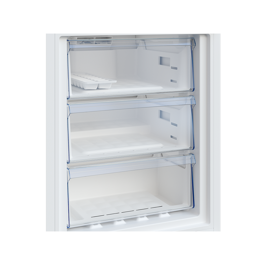 Beko Frižider B5RCNA345HXBR1 - slika 7