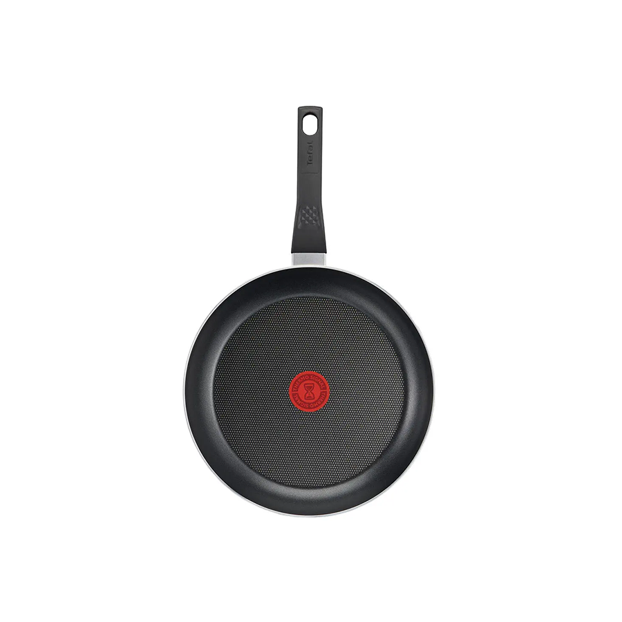 Tefal Tava B5560453 - slika 3
